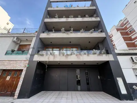 Departamento en Venta en Villa Devoto, Capital Federal