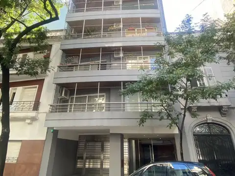 Departamento en Venta en Caballito, CABA