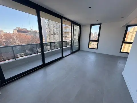 Departamento en Venta en Belgrano, CABA