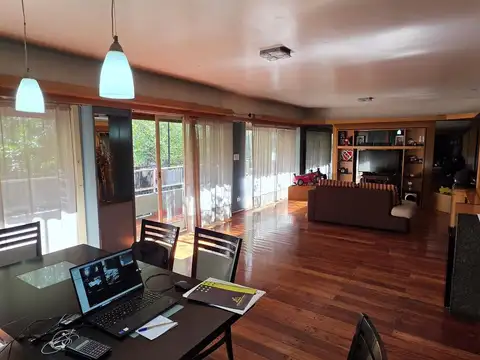 Departamento en Venta en Flores, Capital Federal