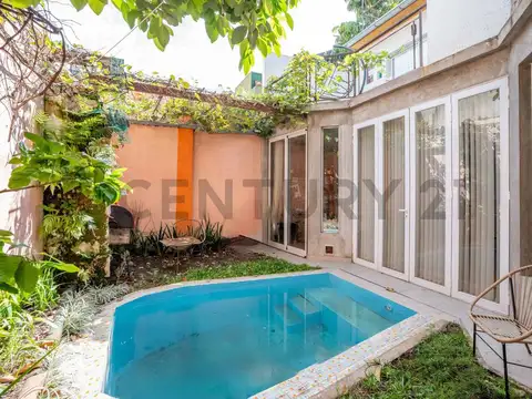 Departamento en Venta en Coghlan, Capital Federal
