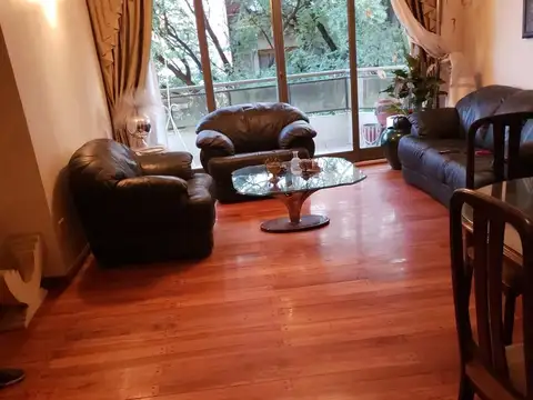 Departamento en Venta en Caballito, Capital Federal
