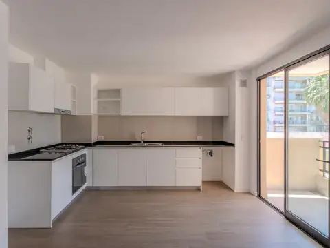 Departamento en Venta en Caballito Norte, Caballito