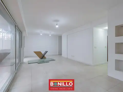Departamento en Venta en Villa Urquiza, Capital Federal