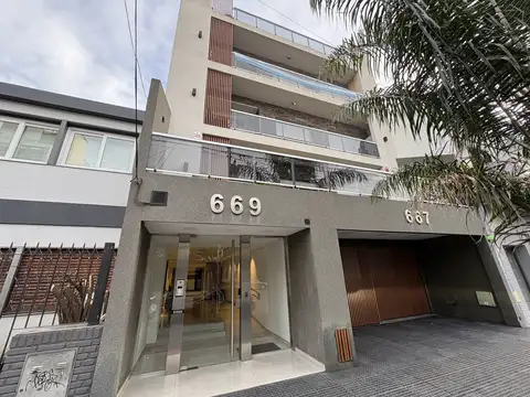 Departamento en Venta en Liniers, Capital Federal