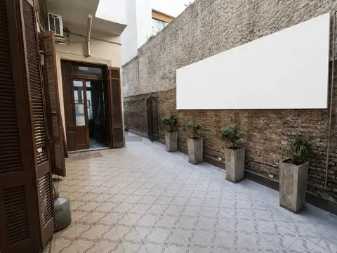 Departamento en Venta en Palermo, Capital Federal