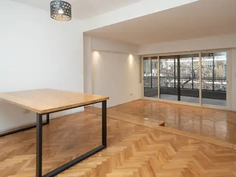 Departamento en Venta en Belgrano, Capital Federal