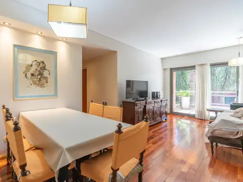 Departamento en Venta en Caballito, Capital Federal