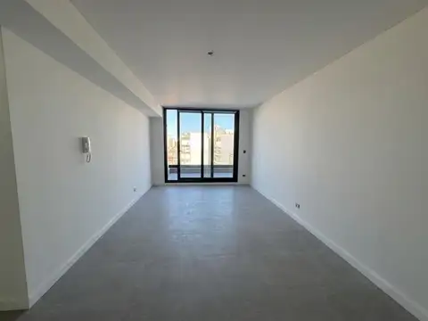 Departamento en Venta en Belgrano, CABA