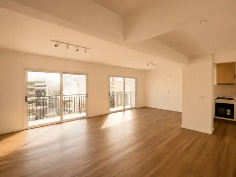 Departamento en Venta en Palermo Hollywood, Palermo