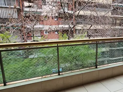Departamento en Venta en Palermo, CABA