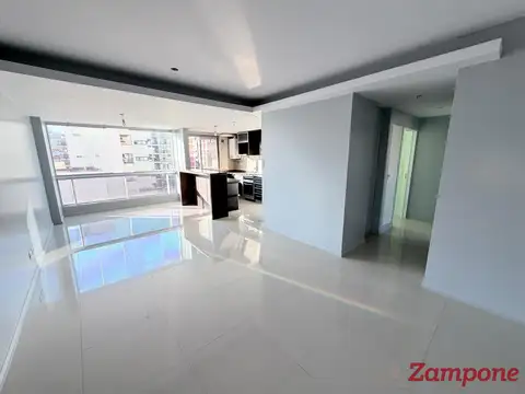 Departamento en Venta en Caballito Sur, Caballito