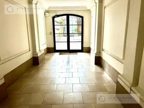 Departamento en Venta en Recoleta, Capital Federal