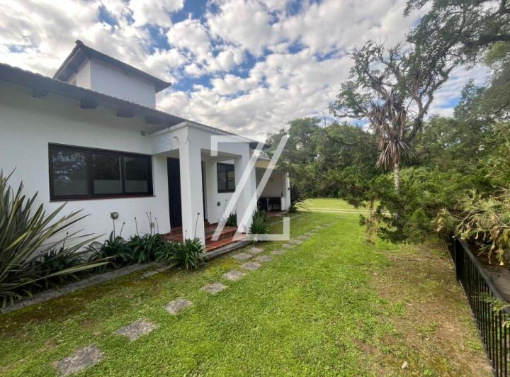 Casa · 70m² · 3 Ambientes