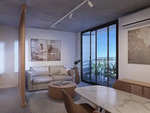 Local en Venta en Parque Chas, Capital Federal