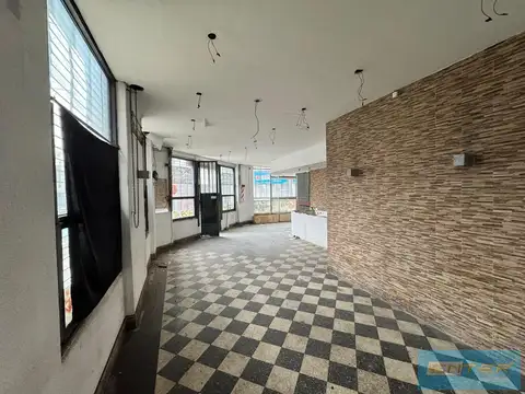 Local en Venta en Balvanera, Capital Federal