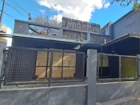 Local en Venta en Floresta, Capital Federal