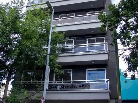 Local en Venta en Villa del Parque, CABA