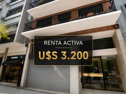 Local en Venta en Balvanera, Capital Federal