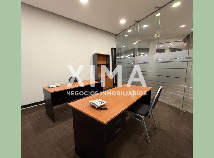 Local comercial · 17m² · 1 Cochera