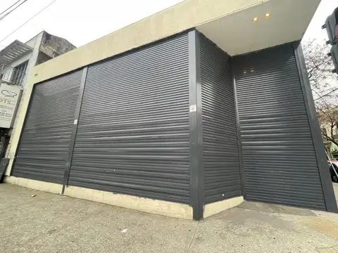 Local en Venta en San Cristobal, Capital Federal