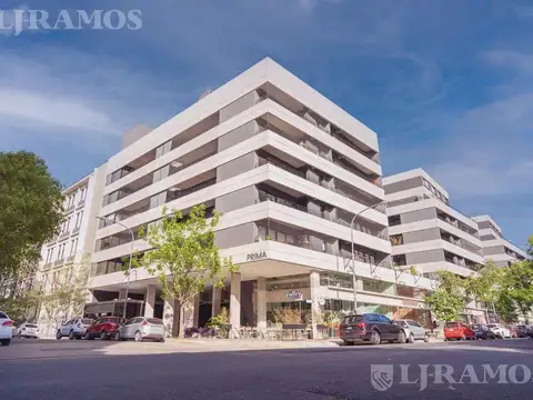 Local en Venta en Caballito Norte, Caballito
