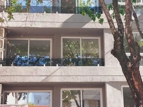 Departamento en Alquiler en Nuñez, CABA
