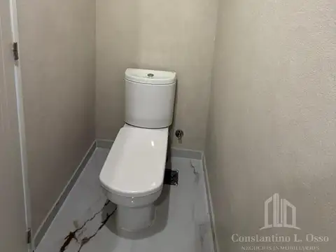 Departamento en Alquiler en Puerto Madero, CABA