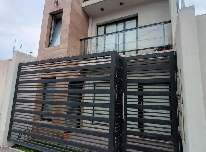Local comercial · 55m² · 1 Ambiente