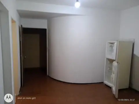 Departamento en Alquiler en Almagro, Capital Federal