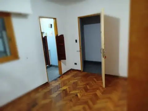 Departamento en Alquiler en Caballito, CABA