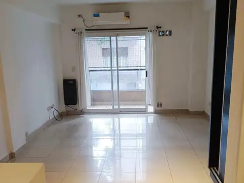 Departamento en Alquiler en Caballito, CABA