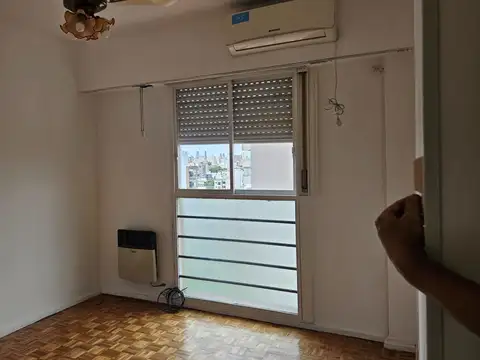 Departamento en Alquiler en Flores Norte, Flores