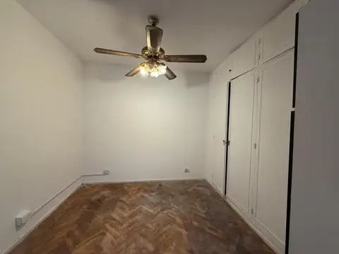 Departamento en Alquiler en Floresta, CABA
