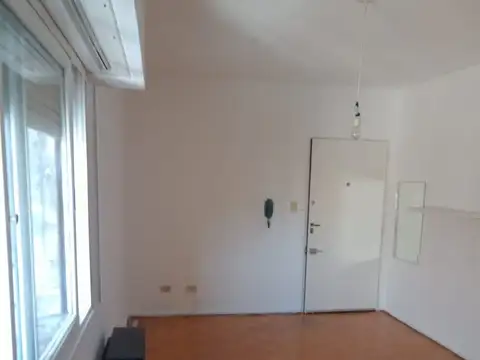 Departamento en Alquiler en Balvanera, Capital Federal