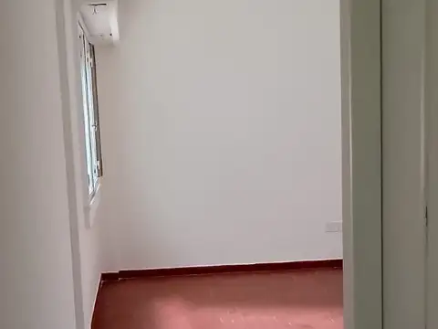 Departamento en Alquiler en Palermo, CABA