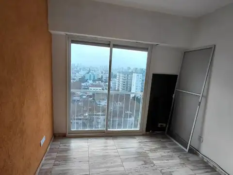 Departamento en Alquiler en Floresta, Capital Federal