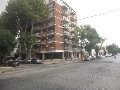 Departamento en Alquiler en Belgrano, Capital Federal