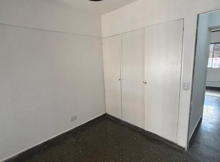 Departamento · 75m² · 4 Ambientes