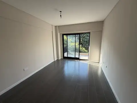 Departamento en Alquiler en Caballito, CABA