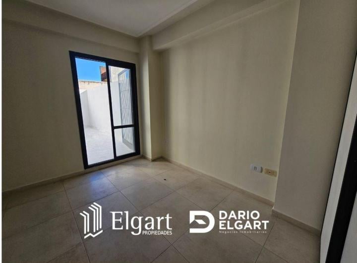 Departamento · 50m² · 2 Ambientes