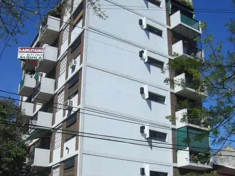 Departamento en Alquiler en Floresta Norte, Floresta