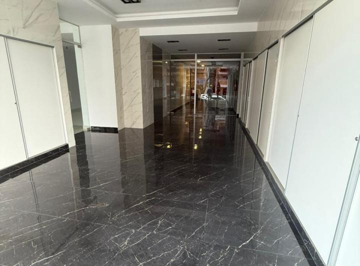 Departamento · 30m² · 1 Ambiente