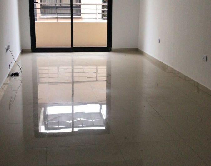 Departamento · 42m² · 1 Ambiente