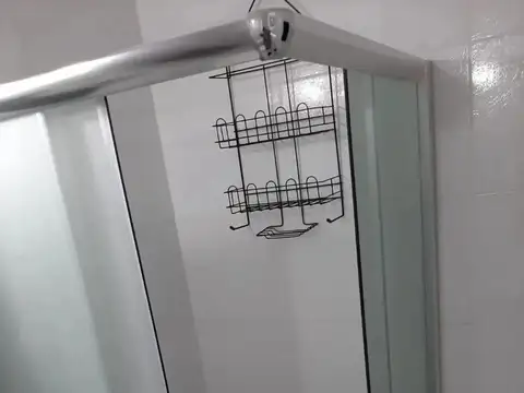 Departamento en Alquiler en San Nicolás, CABA