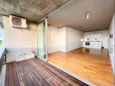 Departamento en Alquiler en Villa Urquiza, Capital Federal