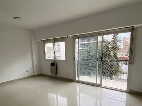 Departamento en Alquiler en Villa Urquiza, CABA