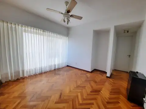 Departamento en Alquiler en Belgrano, Capital Federal