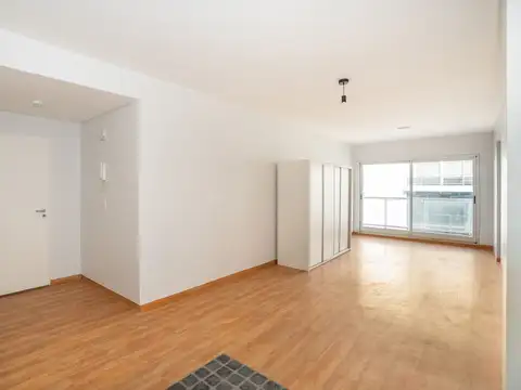 Departamento en Alquiler en Belgrano, Capital Federal