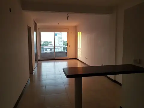 Departamento en Alquiler en Villa Pueyrredon, CABA